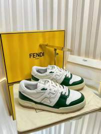 Picture of Louis Vuitton Shoes _SKULVsz35-45mnq111116547